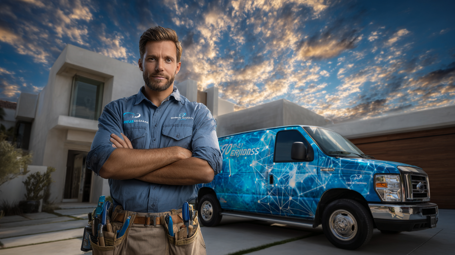 HVAC