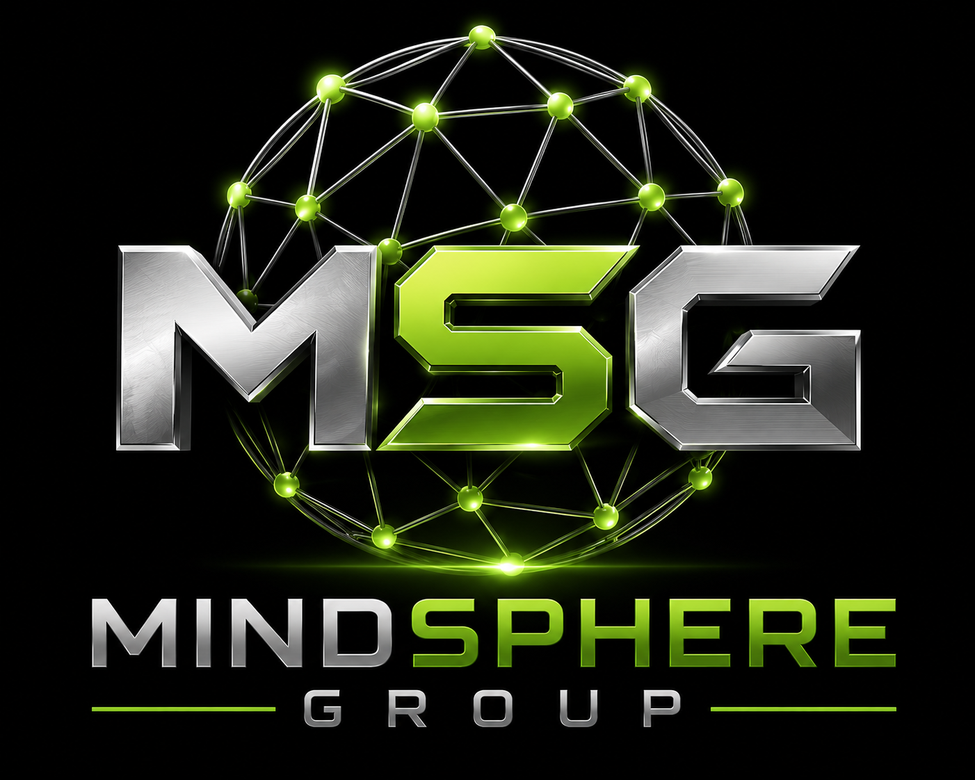 Mindsphere Group